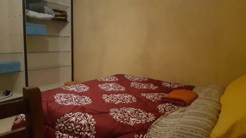 Bed & Breakfast Home Sweet Home - Guest House