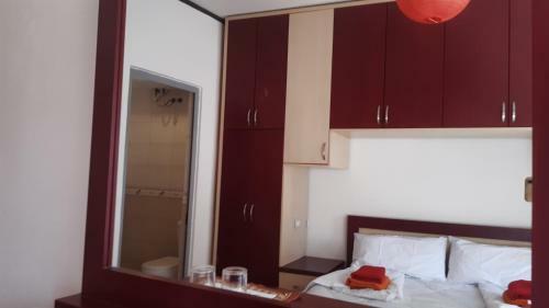 Bed & Breakfast Home Sweet Home - Guest House