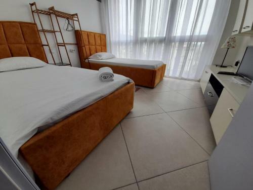 Hostal Guesthouse Bela