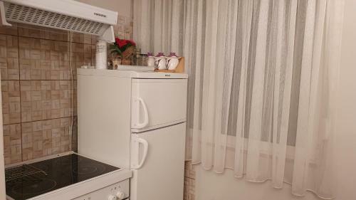 Perfect Apartment (new Bazaar X 6)