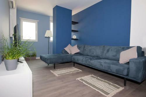 Apartamento Dion Apt