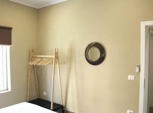 Apartamenti 2v1-blloku Ls