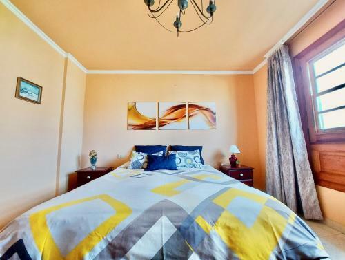 Apartamento Casa Skatt