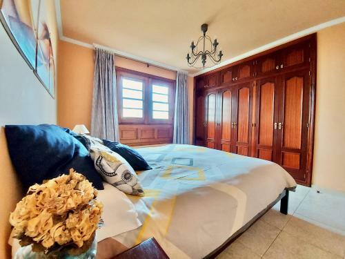 Apartamento Casa Skatt