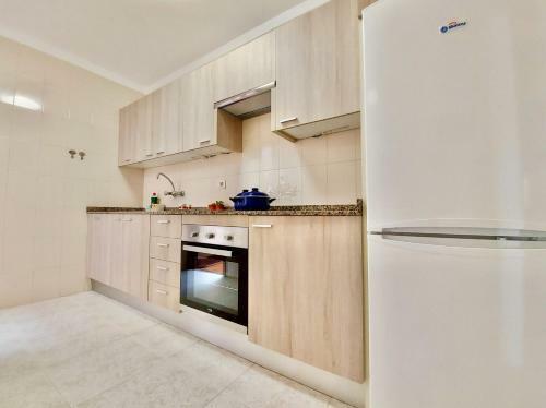 Apartamento Casa Skatt