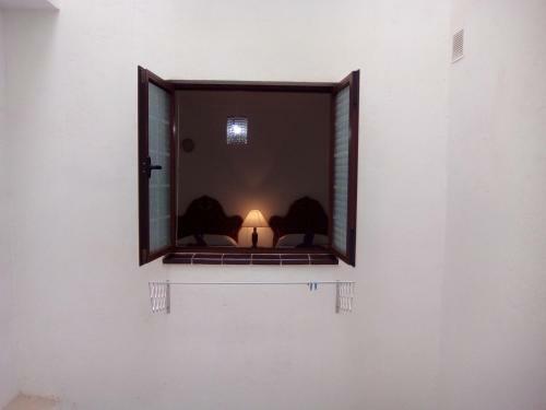 Apartamento Carlos Y Rosa