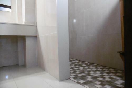 Apartamento Carlos Y Rosa
