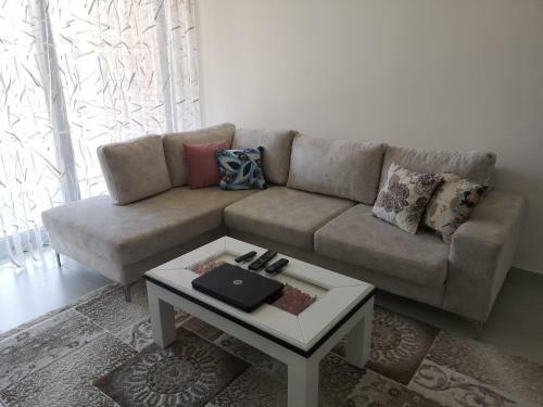 Apartamento Luxury Home Fiori Di Bosco