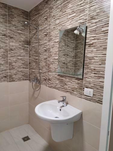 Apartamento Luxury Home Fiori Di Bosco