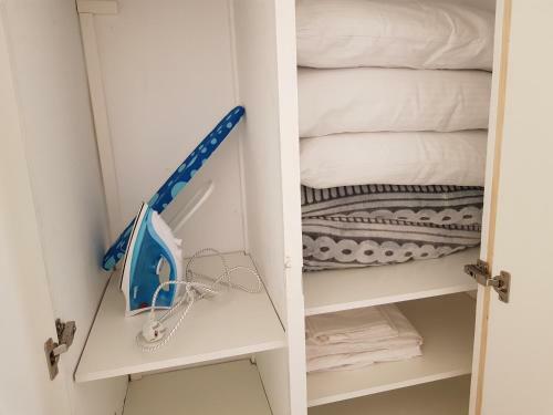 Apartamento Piso Junto Al Mar