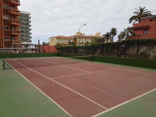 Apartamento Piso Junto Al Mar