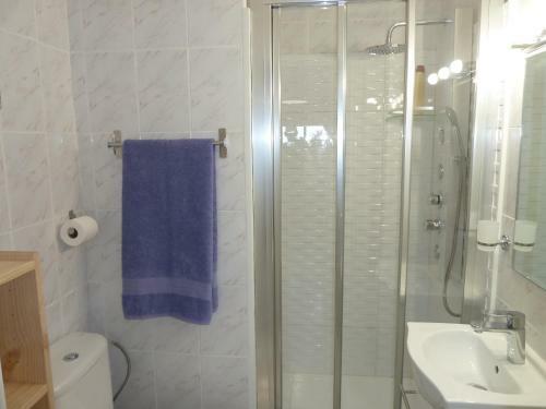 Apartamento Yksi�, L�hell� Rantaa