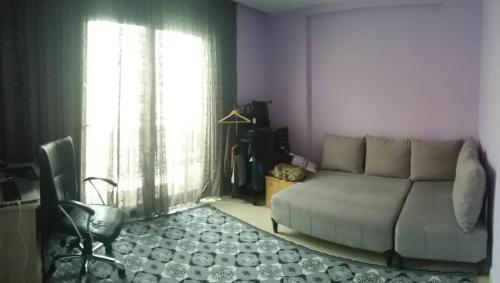 Apartamento T?ran Sun