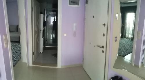Apartamento T?ran Sun