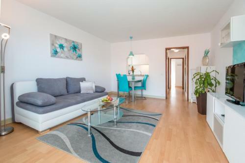 Casacolores Apartamentos