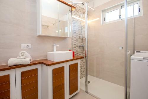 Casacolores Apartamentos