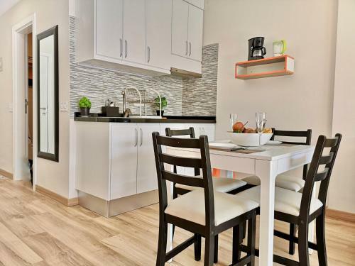 Apartamento Vista Para�so By Tor