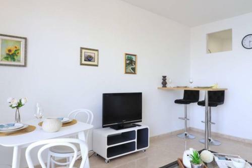 Apartamento Vistamar 2