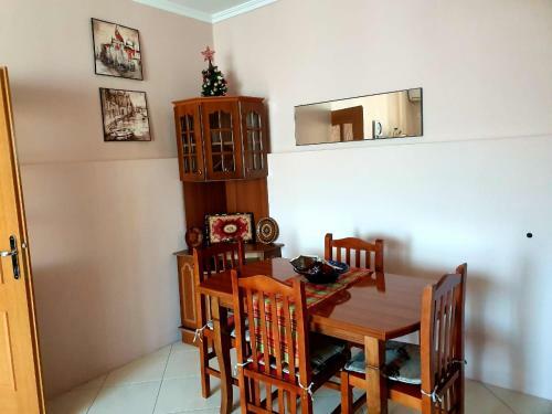 Apartamento Beautiful Appartement In Tirana
