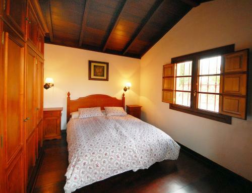 Casa Strelizia