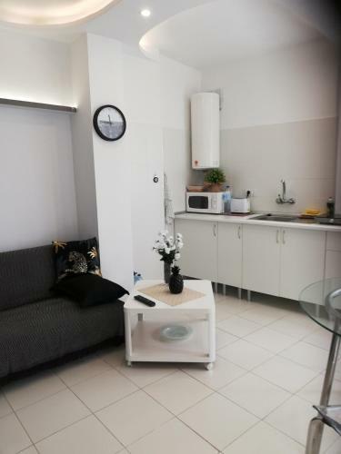 Apartamento Edificio Guajara