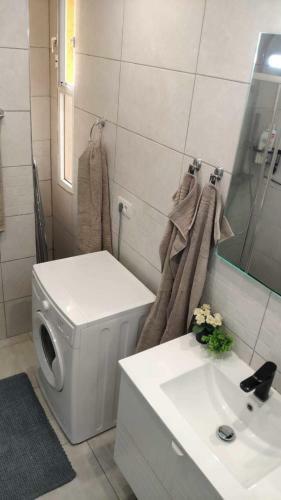 Apartamento Edificio Guajara