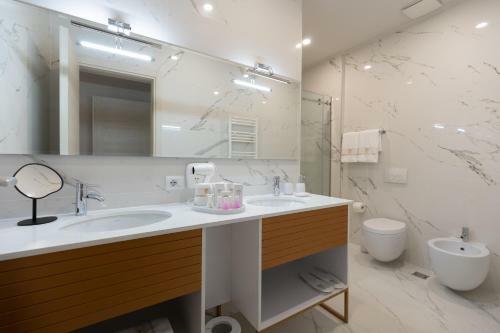 Hotel Boutique Vila 135