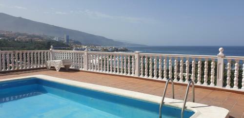 Apartamento Estudio Neya
