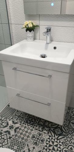 Apartamento Estudio Neya