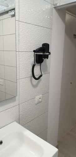 Apartamento Estudio Neya