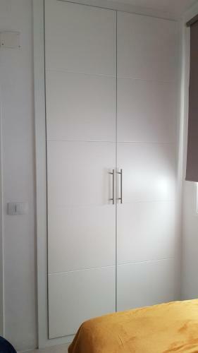 Apartamento San Pedro Family Beach