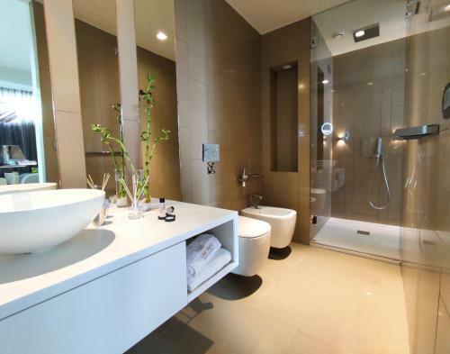 Aparthotel Lake Drive Rooms&apartments