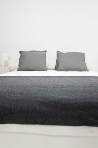 C�ntrico Apartamento Cerca De La Playa