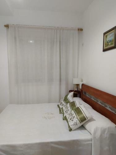 Apartamento Welcome Home