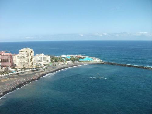 Apartamento Appartamento Di Lusso