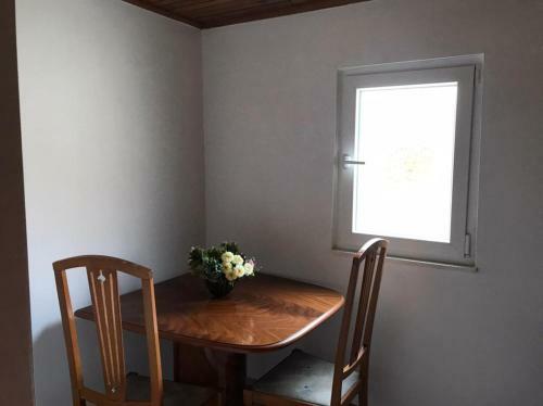 Apartamento Cozy Apt. 1 Min Walk From Square/tirane Centre