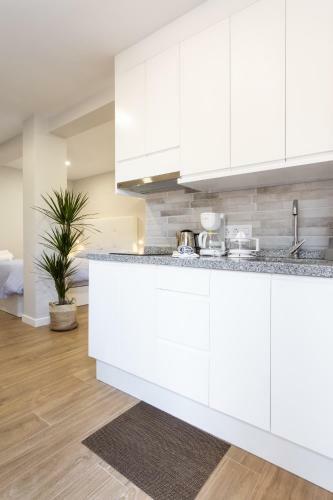 Apartamento Sunny Island Lago Martianez 2