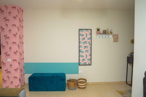 New Bazaar Stylish Apartment In Tirana?s Heart