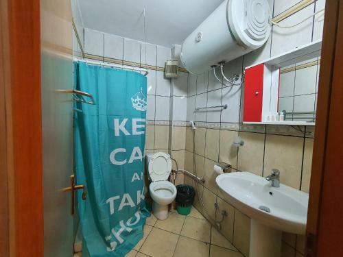 My Rooms Hotel