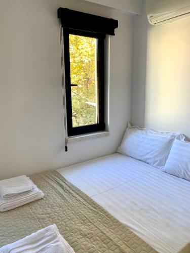 Apartamento The Nest Albania