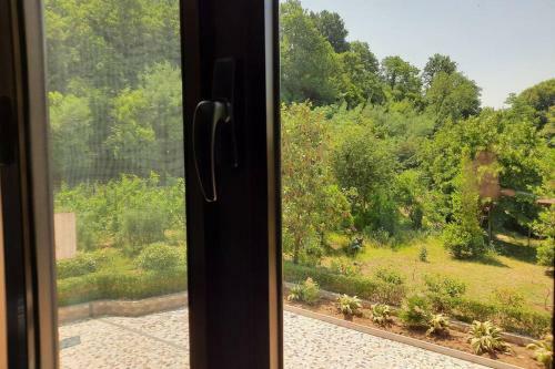 The Resident Villa With Pool