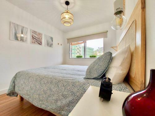 Apartamento Lucky`s Home By Tor