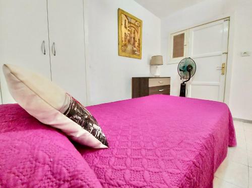 Apartamento Rinc�n Cubano By Tor