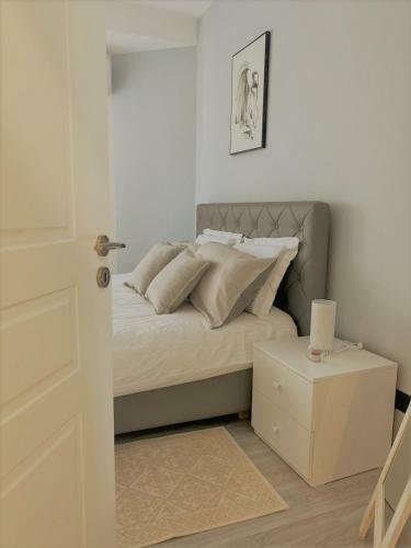 Cozy Central Tirana Apartments