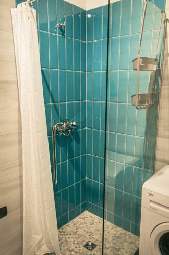 Bright Apartment Close To City Center