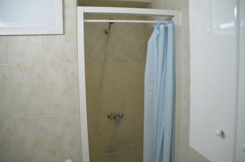 Apartamento Sol Y Mar