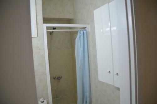 Apartamento Sol Y Mar