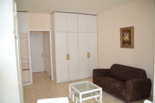 Apartamento Sol Y Mar