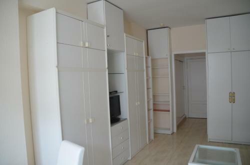 Apartamento Sol Y Mar