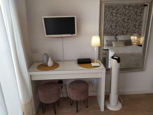 Apartamento Atico Junto Al Mar
